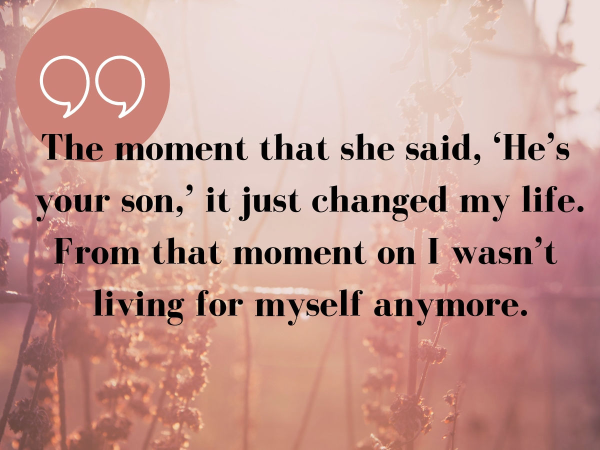 Quote1